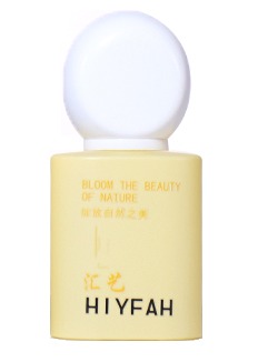 120ML/100ML/40ML Lotion spray pump bottle supplier
