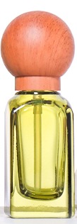 120ML, 110ML,100ML, 40ML toners, emulsion bottles, spray bottles, and 50G cream jars manufacture