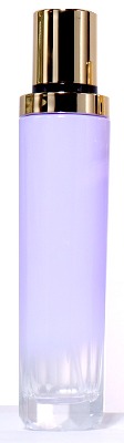 120ML, 100ML, 50ML,30ML emulsion bottles, spray bottles, and 50G,30G, cream jars manufacture