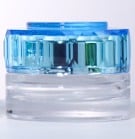 120ML, 100ML,  emulsion bottles, spray bottles, and 50G,30G,20G cream jars supplier