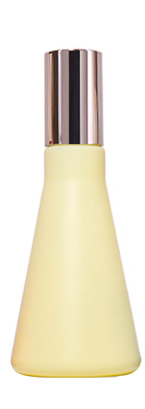 120ML/100ML/50ML/30ML/15MLFor lotion bottles, spray bottles and essence bottles manufacture