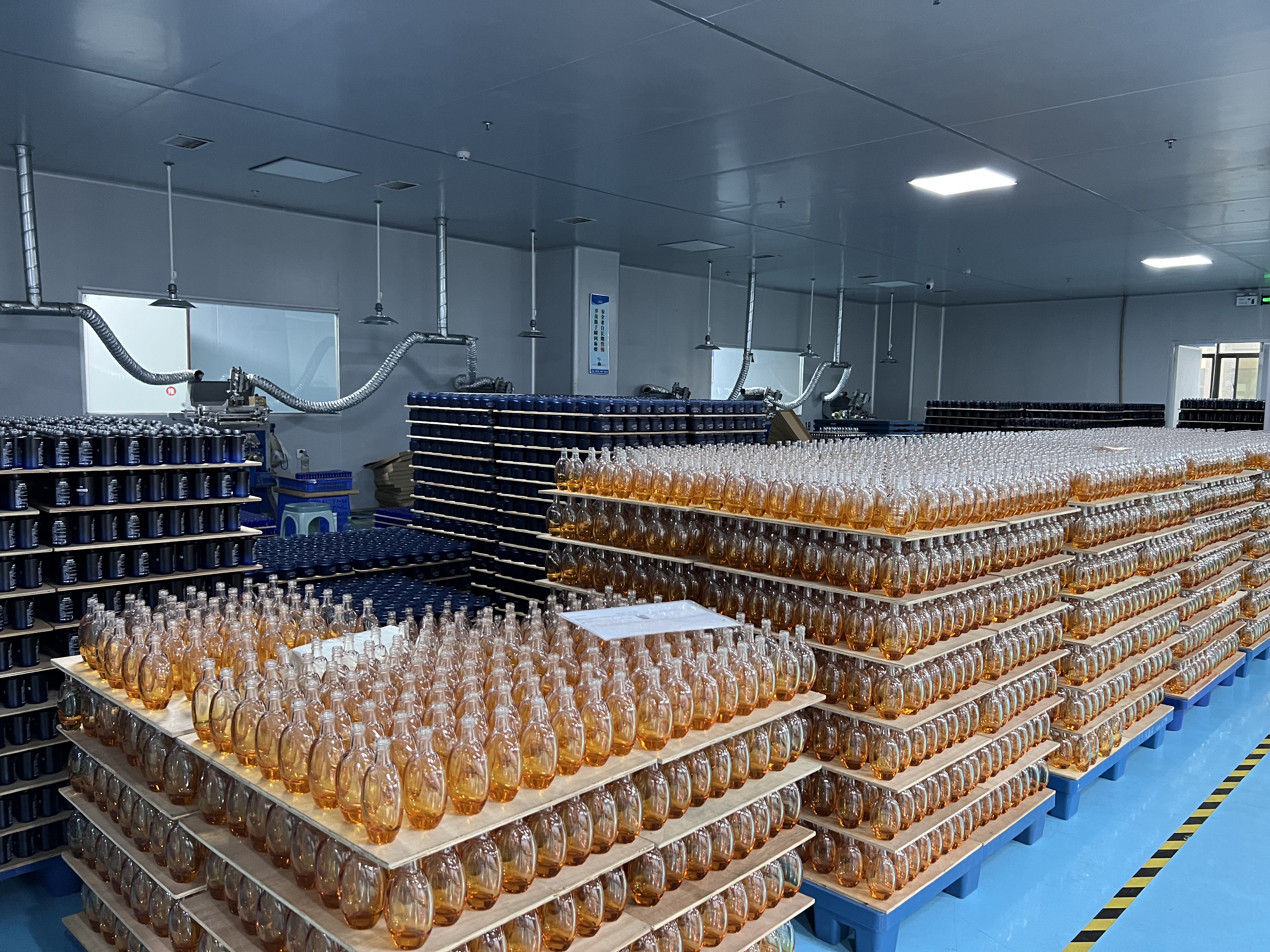 Professional factory, from sample to bulk, speed guarantee