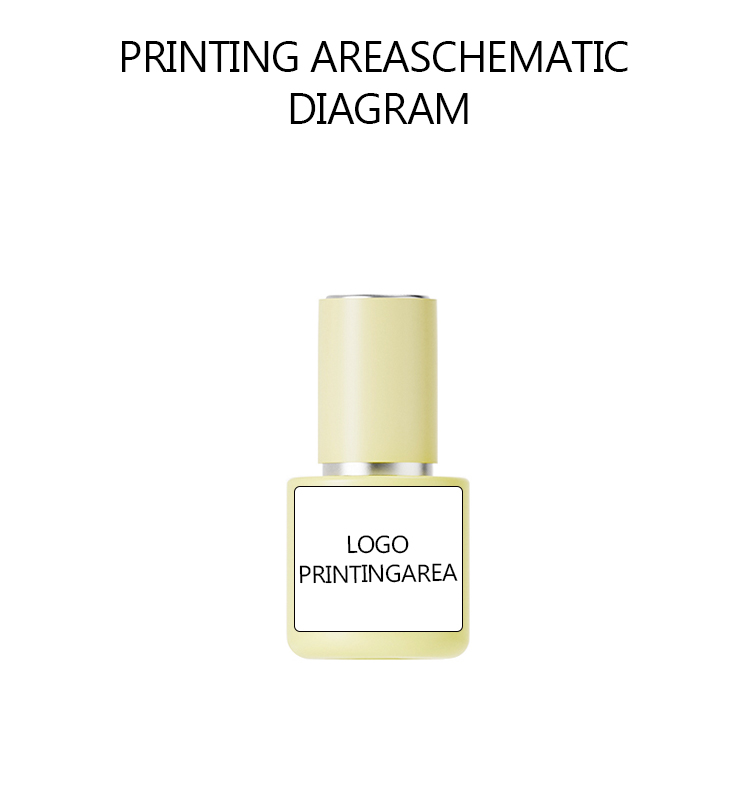 Multi - color Available! 30ml High - end Beauty Bottle, Suitable for Various Beauty and Skin Care Products supplier