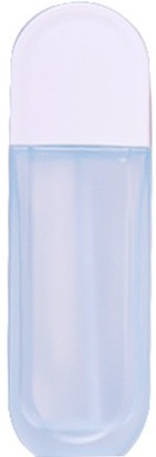 120ML, 100ML, 40ML, 50G, 30G Multi - color Beauty Bottles, Minimalist Design Meets High - end Texture factory