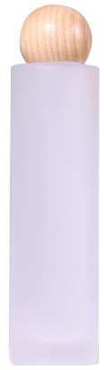 120ML, 100ML, 80ML,50ML,30ML,20ML for Cosmetic Toner manufacture