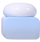 120ML, 100ML, 50ML, 30ML, 50G, 30G Light Blue Series Bottle Set details