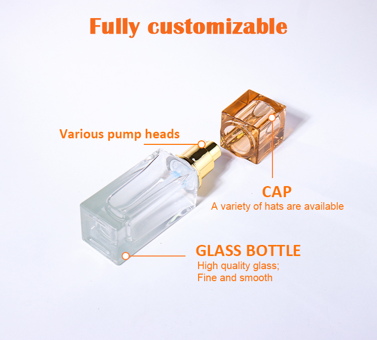 120ML,100ML,35ML, 50G emulsion bottles, spray bottles, cream jars 。 factory