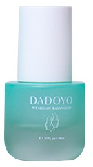 150ML,120ML,100ML,45ML,30ML 50G,30G emulsion bottles, spray bottles, cream jars 。 details