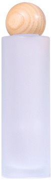 120ML, 100ML, 80ML,50ML,30ML,20ML for Cosmetic Toner factory
