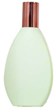 120ML, 100ML, 50ML, 30ML, 50G, 30G Fresh Macaron - colored Cosmetic Set, Exquisite Bottle Caps Show Romantic Charm manufacture