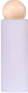 120ML, 100ML, 80ML,50ML,30ML,20ML for Cosmetic Toner supplier