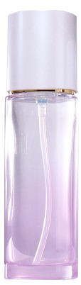 120ML,100ML,40ML, 50G,30G emulsion bottles, spray bottles, cream jars 。 manufacture