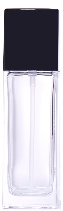 120ML, 100ML, 40ML for lotion bottles/spray bottles; 50G, for cream jars supplier