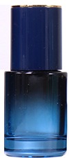 120ML, 100ML, 40ML, 50G, 30G Multi - color Beauty Bottles, Minimalist Design Meets High - end Texture details