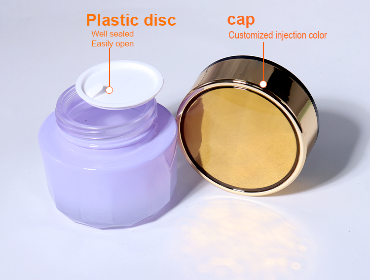 120ML, 100ML, 50ML,30ML emulsion bottles, spray bottles, and 50G,30G, cream jars manufacture