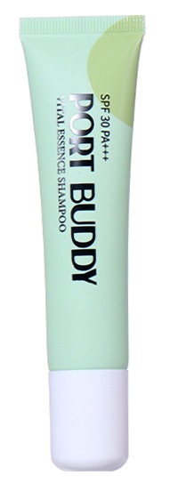 30ml hose packaging, fresh color tone starts vitality factory