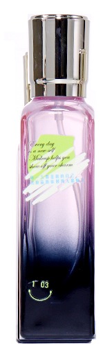 120ML/100ML/40ML/50G Lotion spray pump bottle supplier