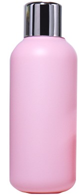 120ML, 40ML toners, emulsion bottles, spray bottles, and 50G cream jars manufacture