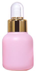 120ML, 40ML toners, emulsion bottles, spray bottles, and 50G cream jars supplier