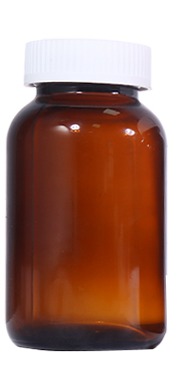 250G/200G/150G/120G/100G/75G Luxury Glass Jars for Skincare Empty Glass Cosmetic Jar Skin Care manufacture