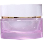 120ML,100ML,40ML, 50G,30G emulsion bottles, spray bottles, cream jars 。 supplier