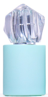 35ML,30ML,For lotion bottles, spray bottles details