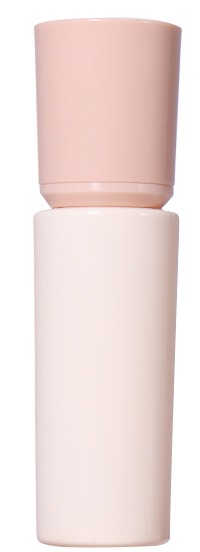 30ML  Cosmetic Essence Bottle  supplier