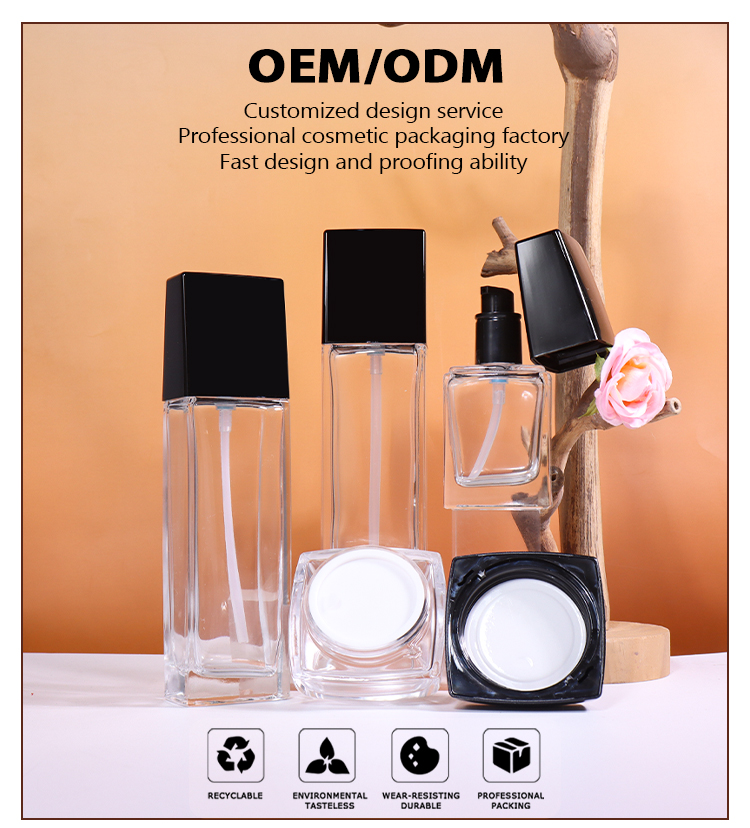 50G, for cream jars supplier