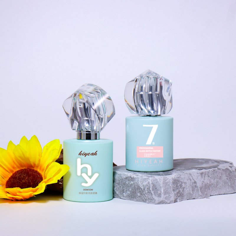 35ML,30ML,For lotion bottles, spray bottles