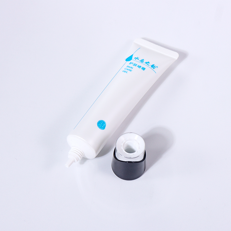 30ml "Shuitai Zhiyun" Hose Packaging, a Great Partner for Exquisite Skincare details