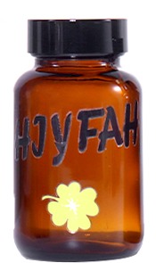 250G,200G,150G,120G,100G,70G,60GLuxury Glass Jars for Skincare Empty Glass Cosmetic Jar Skin Care details