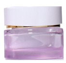 120ML,100ML,40ML, 50G,30G emulsion bottles, spray bottles, cream jars 。 details