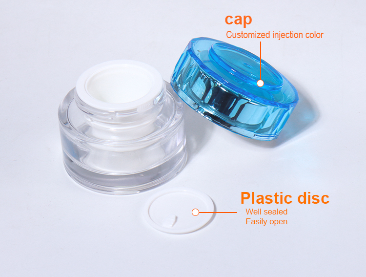120ML, 100ML,  emulsion bottles, spray bottles, and 50G,30G,20G cream jars supplier