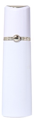 120ML, 100ML, 40ML for lotion bottles/spray bottles; 50G, 30Gfor cream jars details