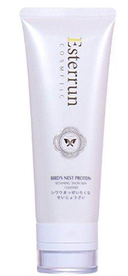 100ml Pure White High-End Beauty Hose with Flip-Top Cap Design supplier