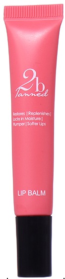 10ml Pink Tube + Black Screw Cap, a Packaging Choice Full of Beauty Aesthetic details