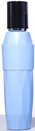 120ML,100ML, 40ML,toners, emulsion bottles, spray bottles, and ,50G,30G cream jars details