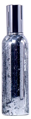 160ML, 150ML, 110ML, 80ML, 50G emulsion bottles, spray bottles, cream jars 。 details