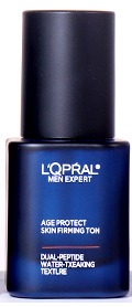 120ML, 100ML, 40ML for lotion bottles/spray bottles; 50G for cream jars supplier