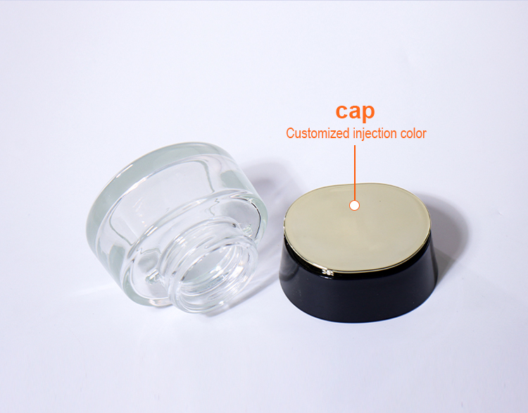 120ML,100ML,30ML, 50G,30G  emulsion bottles, spray bottles, cream jars 。 factory