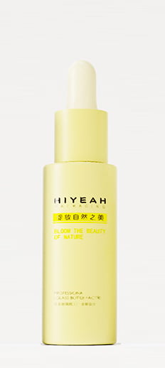 25ml/15ml/10ml/5ml Dropper bottle supplier