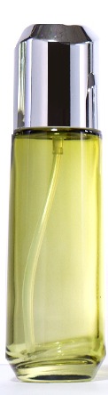 The lotion bottles, spray bottles and cream jars in 120ML, 100ML, 40ML and 50G are available. manufacture