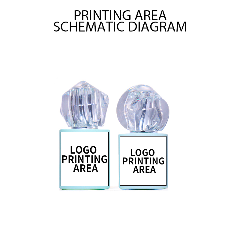 35ML,30ML,For lotion bottles, spray bottles details