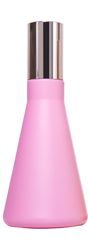 120ML/100ML/50ML/30ML/15MLFor lotion bottles, spray bottles and essence bottles supplier