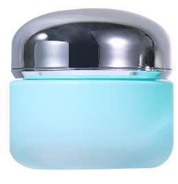 Macaron Hexagonal , 50G.30G Jars details