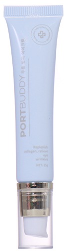 30ml White - Pink Hand Cream Tube, Exquisite Craftsmanship Shows Romantic Texture supplier