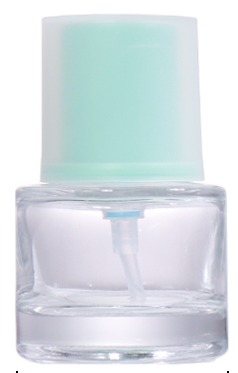 30ML  Cosmetic Essence Bottle  supplier