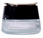 120ML,100ML,30ML, 50G,30G  emulsion bottles, spray bottles, cream jars 。 manufacture