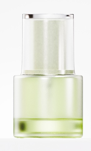 30ML Lotion spray pump bottle factory