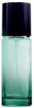 120ML,100ML,40ML, 50G,30G  emulsion bottles, spray bottles, cream jars 。 details